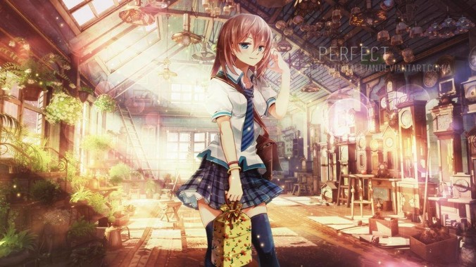 如何评价绿联DH4300 Plus，是否值得购买？