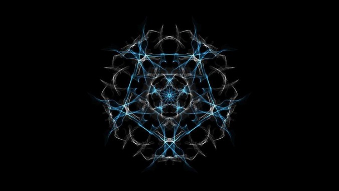 如何看待苹果在 WWDC25 发布的 Foundation 模型框架，它将为开发者和用户带来哪些改变？