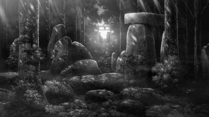 如果战争爆发，中国普通老百姓枪都不会打该怎样自卫？