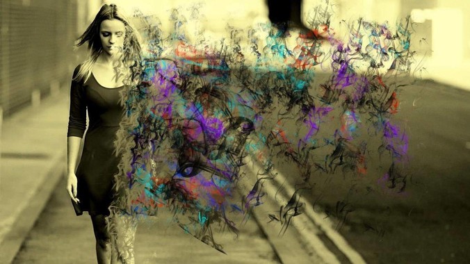 电影《碟中谍》系列中哪一部最好?