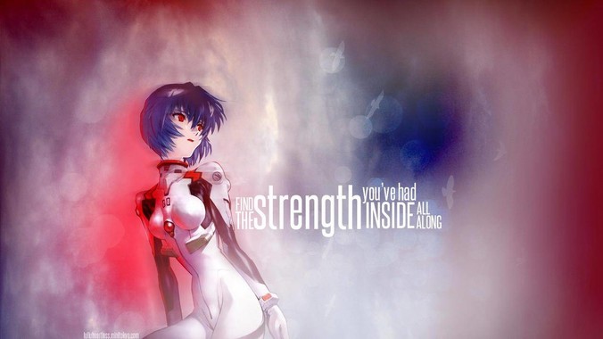 为什么Mac连个正儿八经的CAD都装不了还敢打着生产力的旗号?