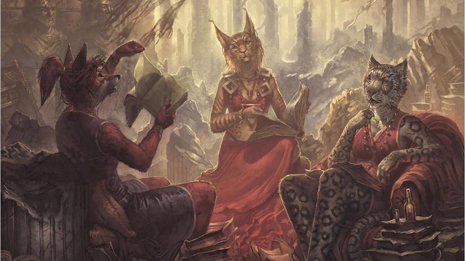 你亲身接触过的日本人的印象是怎样的?