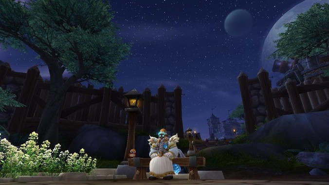 面试中被嘲笑Token放在redis里，该如何应对这种情况呢？