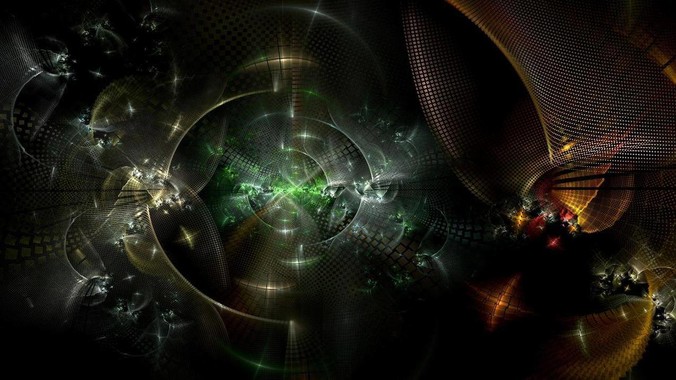 为什么运维都这么难招?