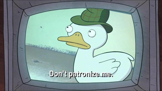 只是突然很好奇,已经造出了三艘航母,为何不能按照这样的模板,批量建造航母呢?